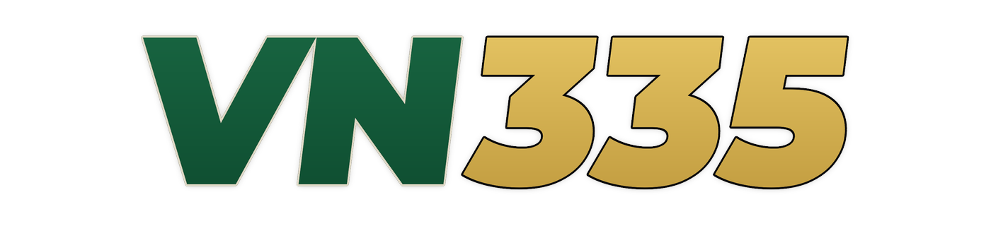 vn335 logo